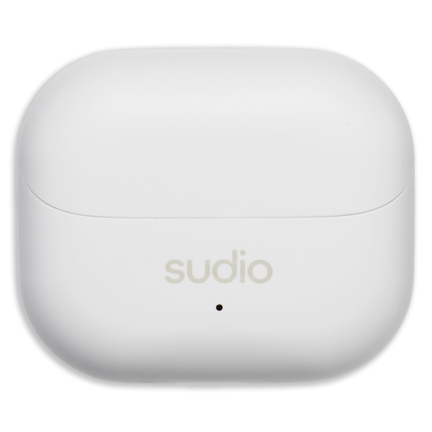 Audífonos In Ear Modelo D1 Blanco SUDIO Bluetooth 5,4