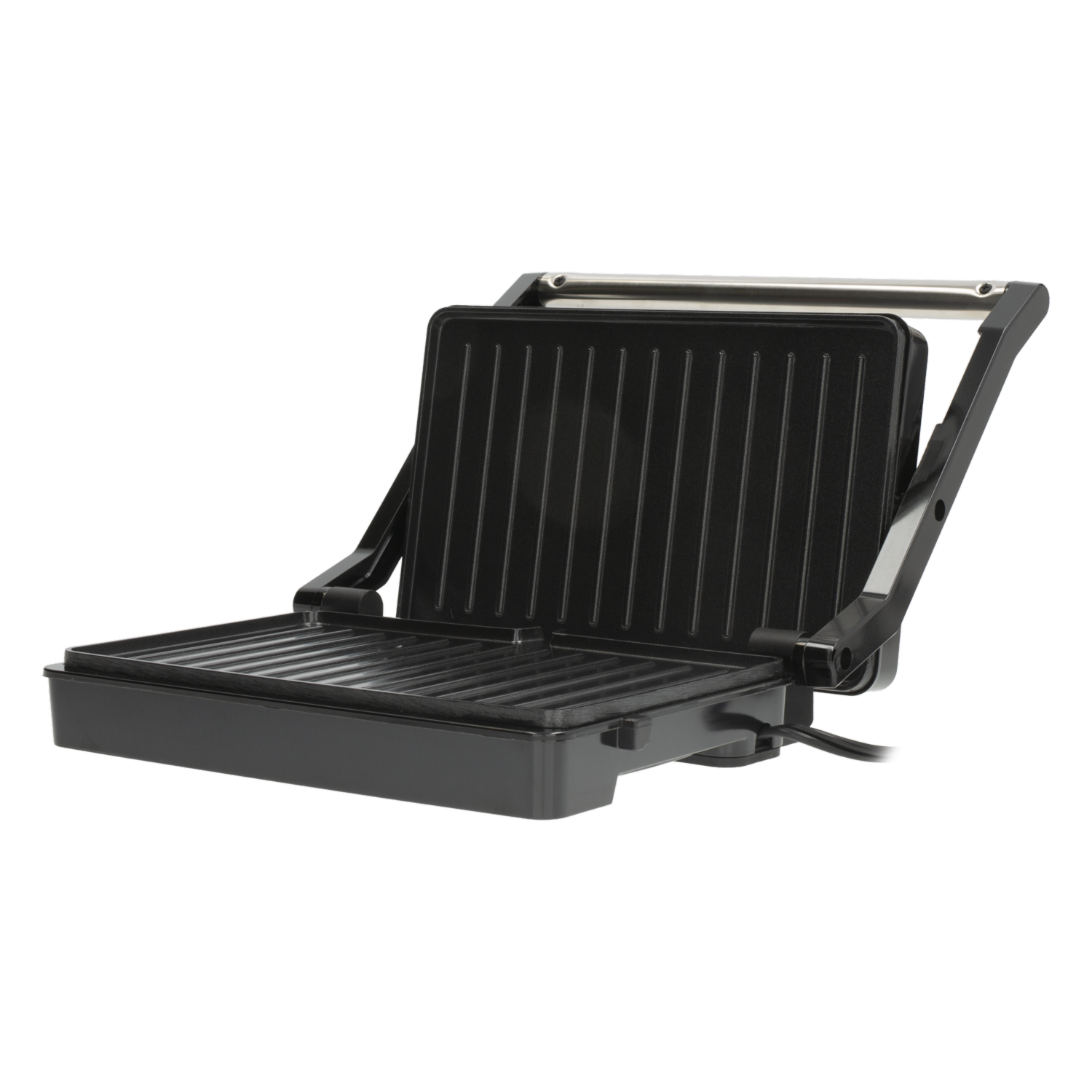Plancha Sanduchera Grill 750 W UMCO 2 Panes