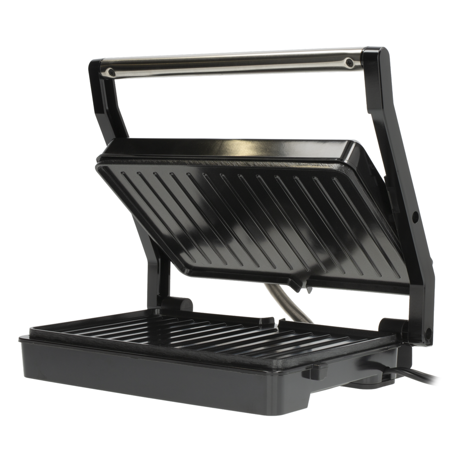 Plancha Sanduchera Grill 750 W UMCO 2 Panes