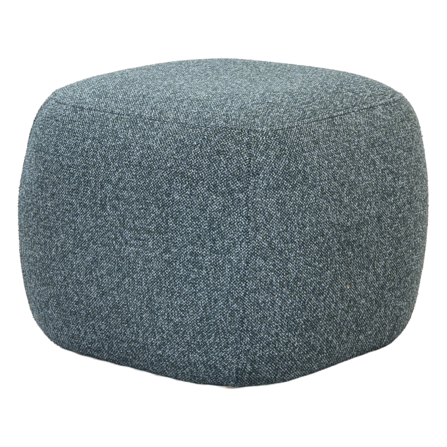 Puff California V2 Aqua VITEFAMA