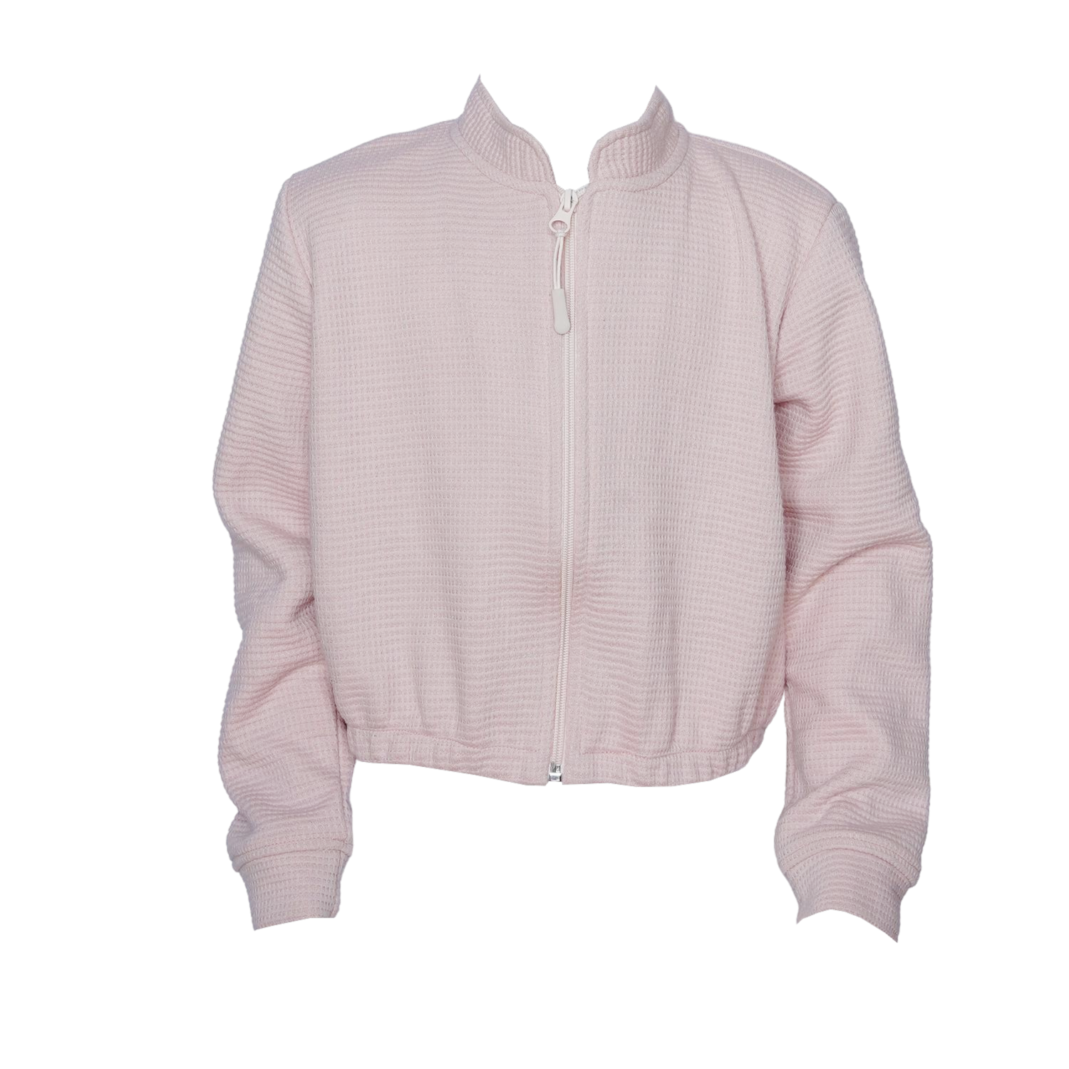 Conjunto 2 Piezas Chaqueta Con Cierre Y Falda Acampanada Con Short MILYS KIDS