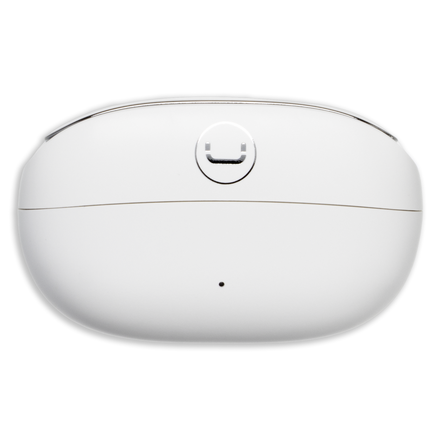 Audífonos Diseño Open Ear Blanco Modelo HS7515 ZEN AIR Inalámbricos