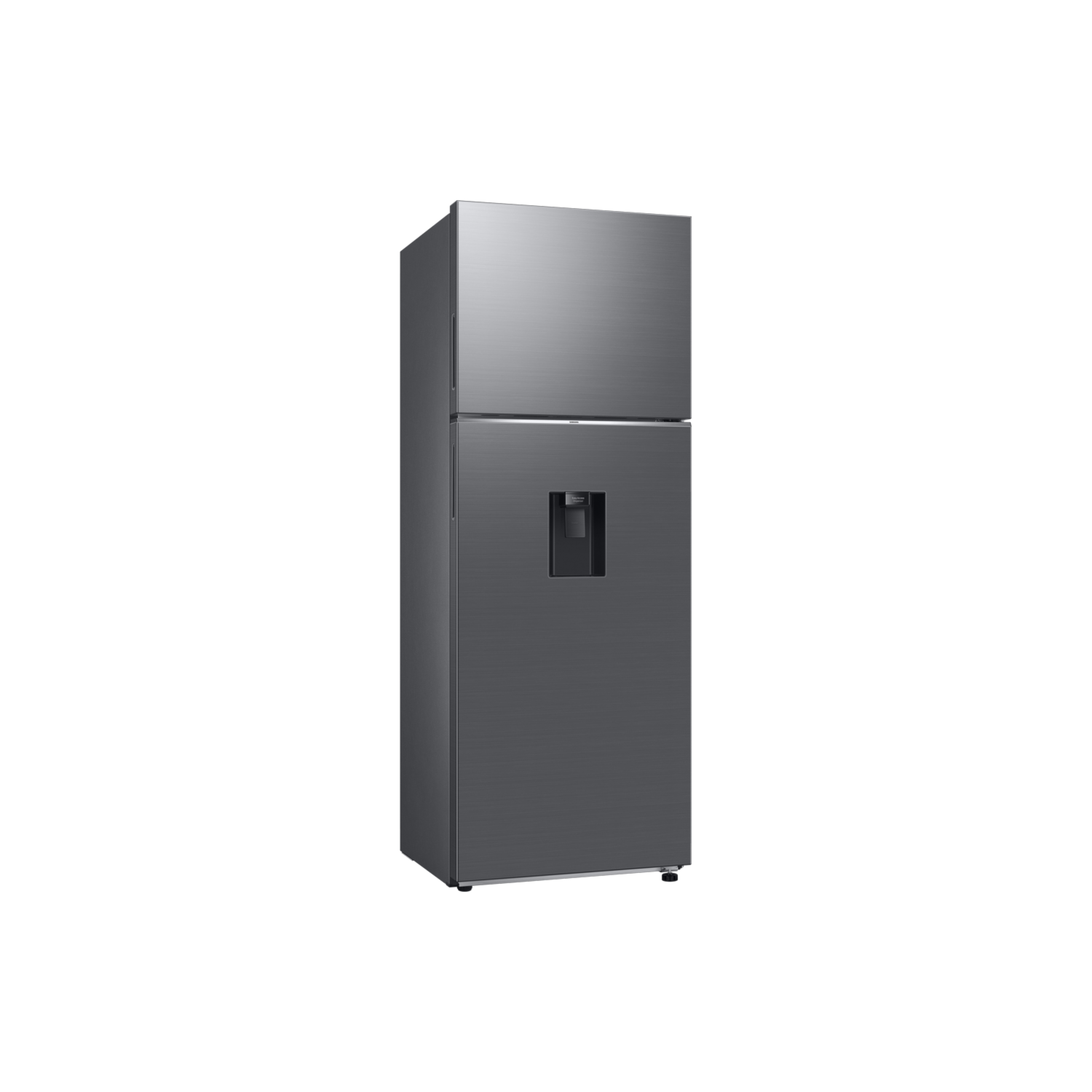 Refrigerador Top Mount SAMSUNG 521 Litros