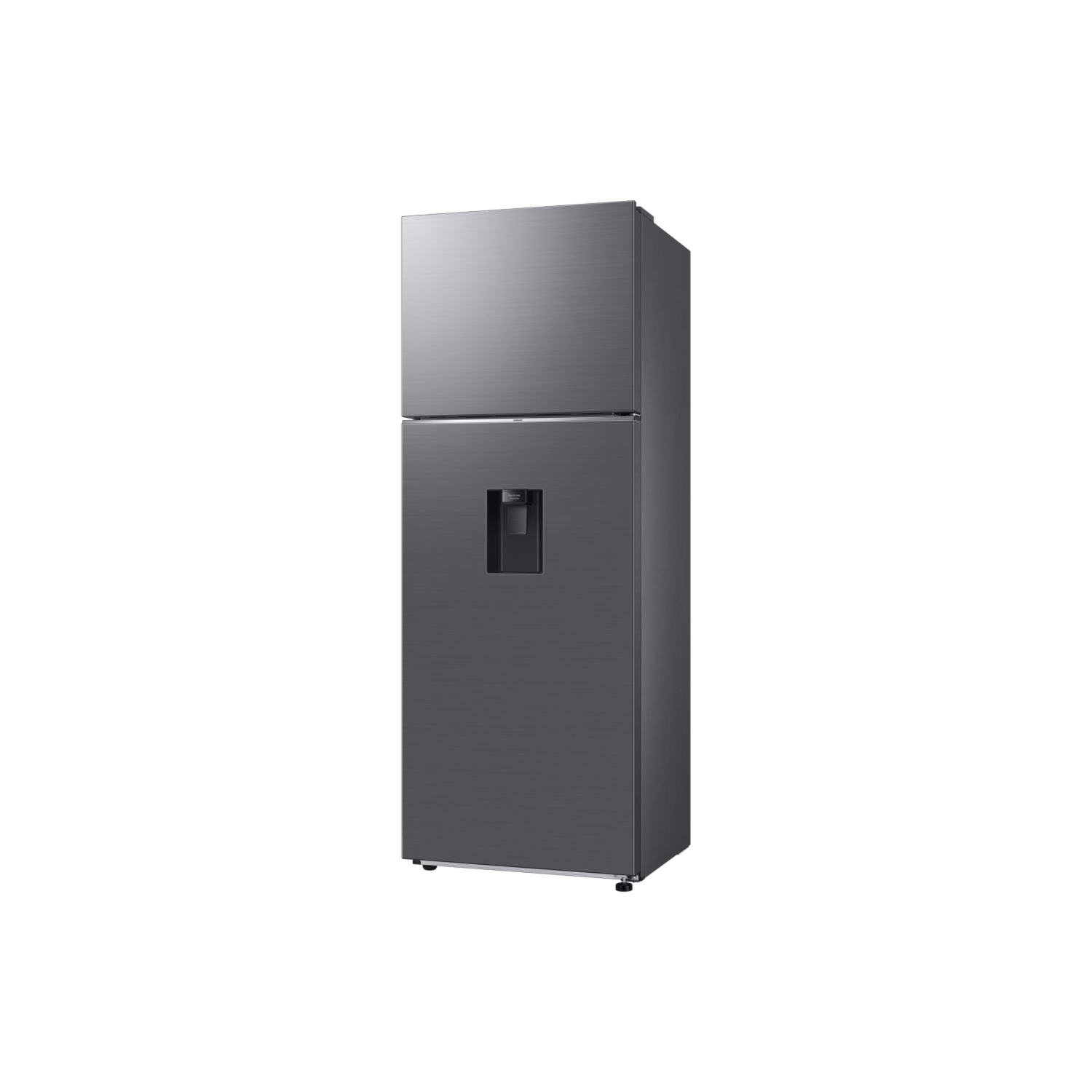 Refrigerador Top Mount SAMSUNG 521 Litros
