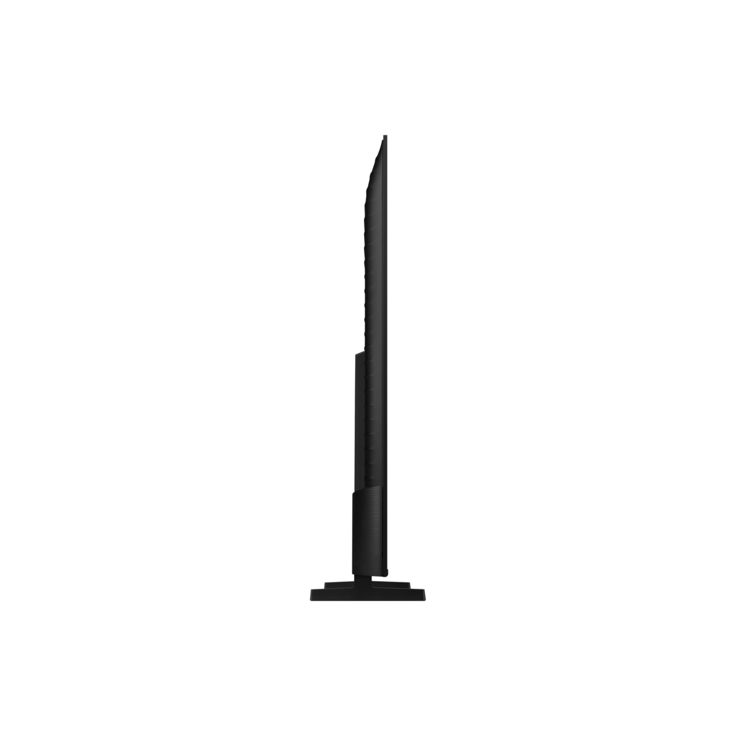 Tv Crystal Uhd Modelo U8000F 4K Smart Tv (2025) SAMSUNG 55″