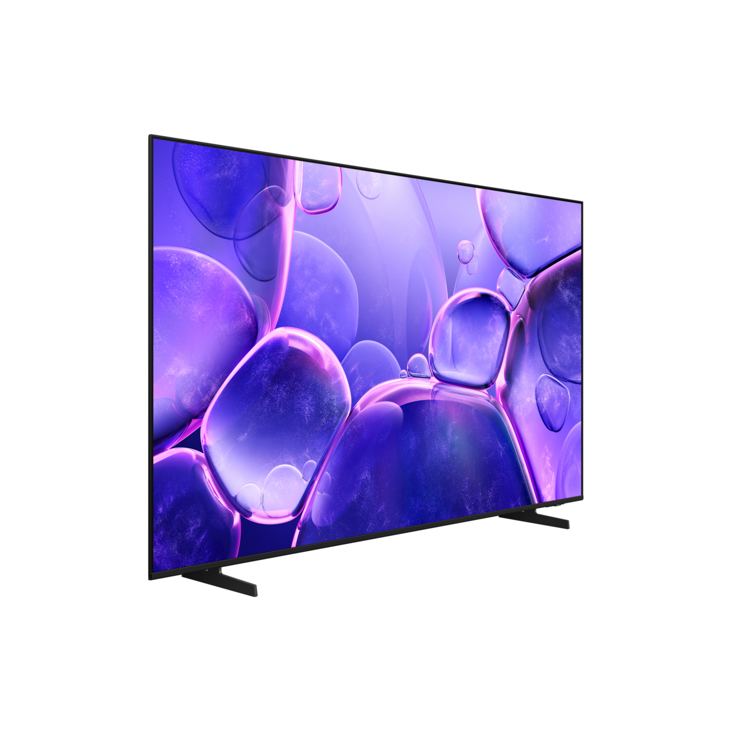 Tv Led 4K Uhd Modelo: UN75U8000FPCZE SAMSUNG 75″