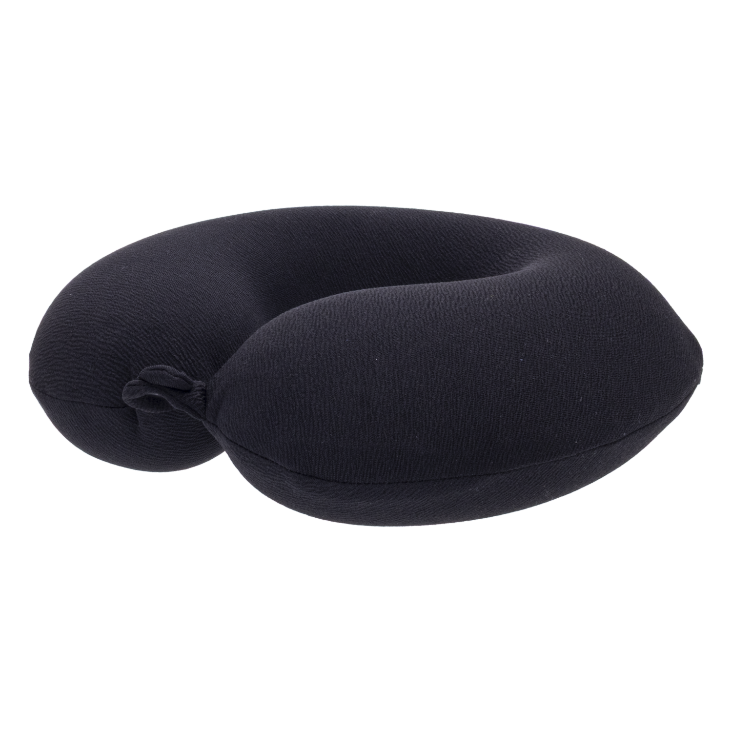 Cojín De Cuello Basic Gris BEWALKER