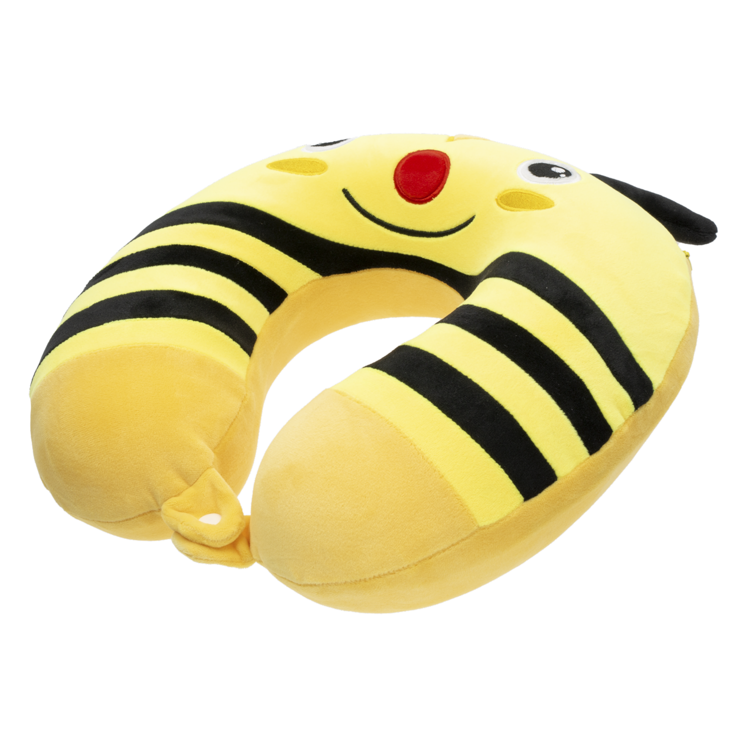 Cojín De Cuello Infantil Abeja BEWALKER