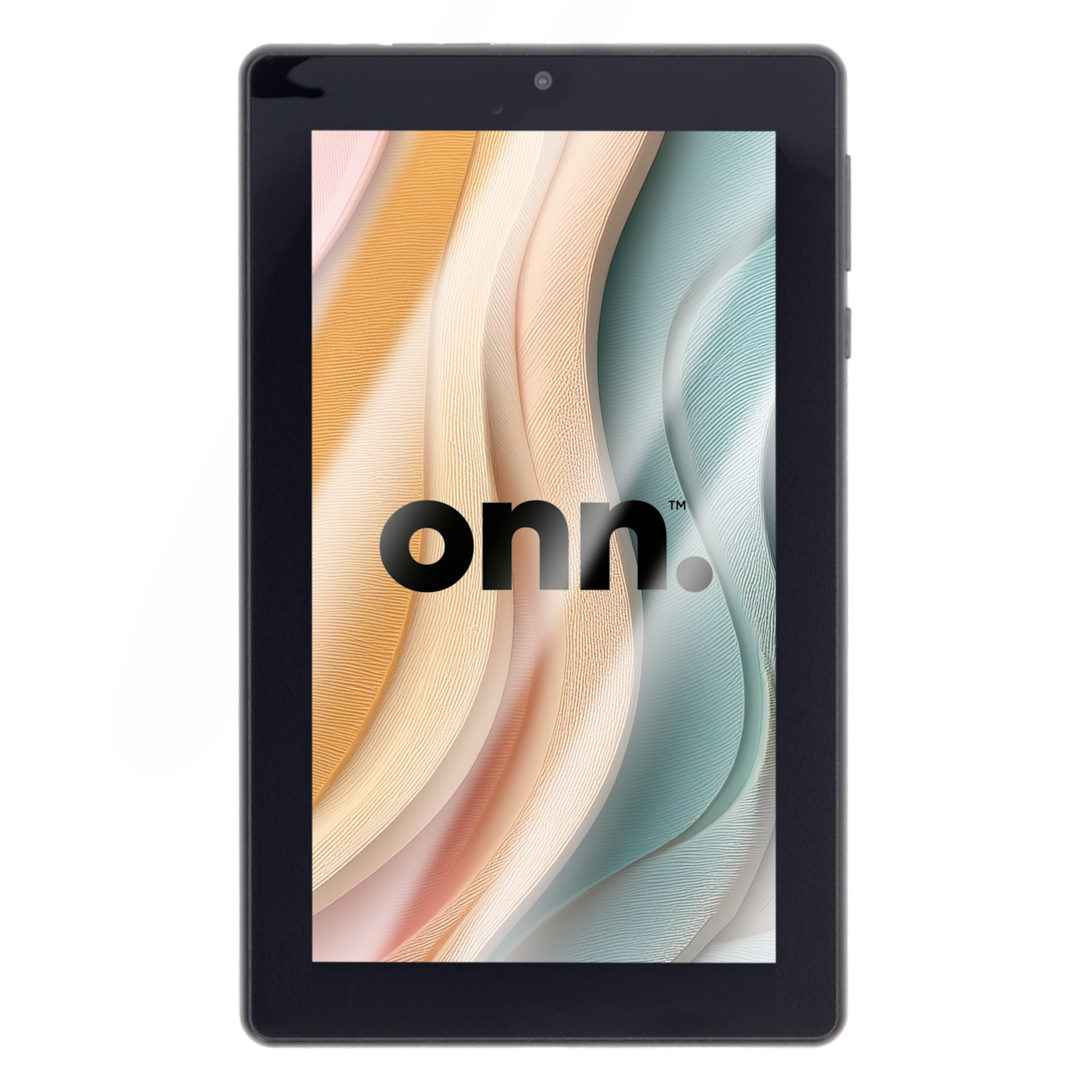 Tablet 3Ra Generacion 2Gb-32Gb Android ONN 7″
