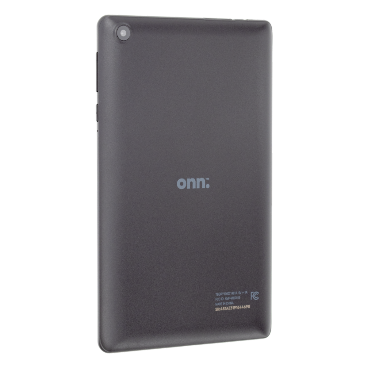 Tablet 3Ra Generacion 2Gb-32Gb Android ONN 7″