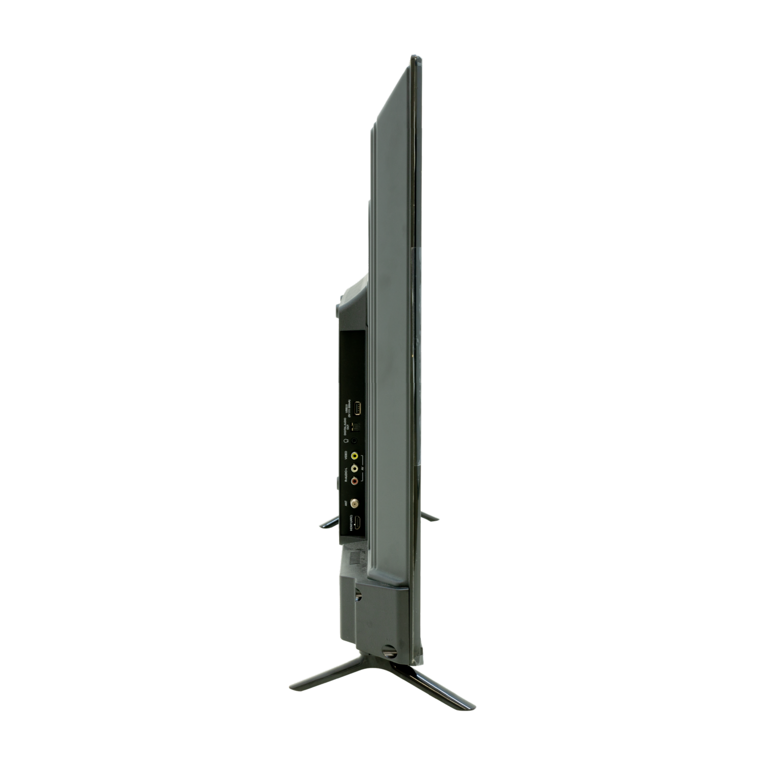 Tv Led Android ENGY 43″