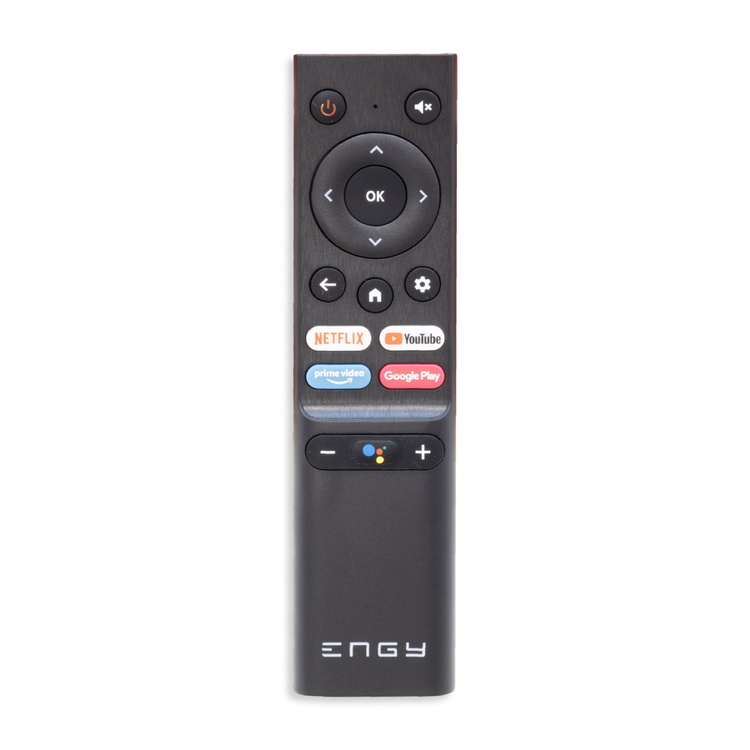 Tv Led Android ENGY 43″