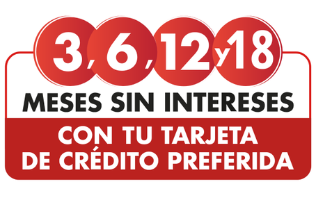 451x286 LOGO DIFERIDOS SUPERMAXI.ai (1)