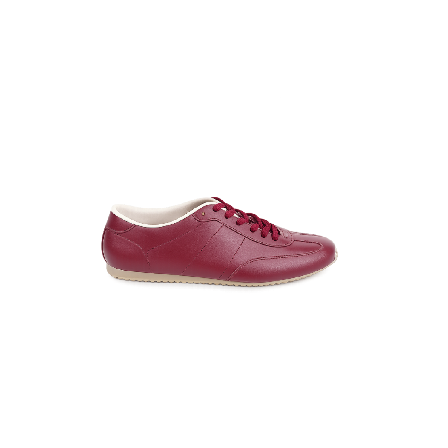 Zapatos Deportivos Casuales TREND & STYLE